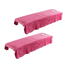 Lenzuola piatte per lettino da