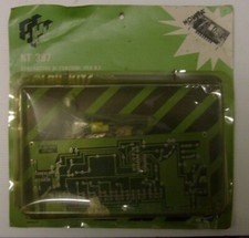 KIT KT397 di "PLAY KITS"  -