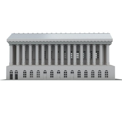 Moc 96640 birmingham municipio - moc-96640,