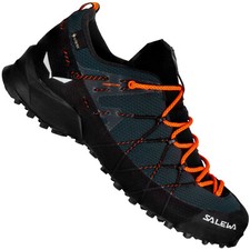 Salewa Wildfire 2 GTX scarpe