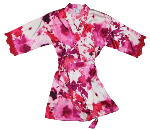 Accappatoio donna linea - donna,