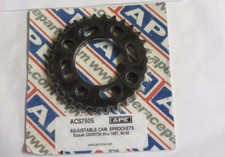 Suzuki GSXR750 WN to WS APE