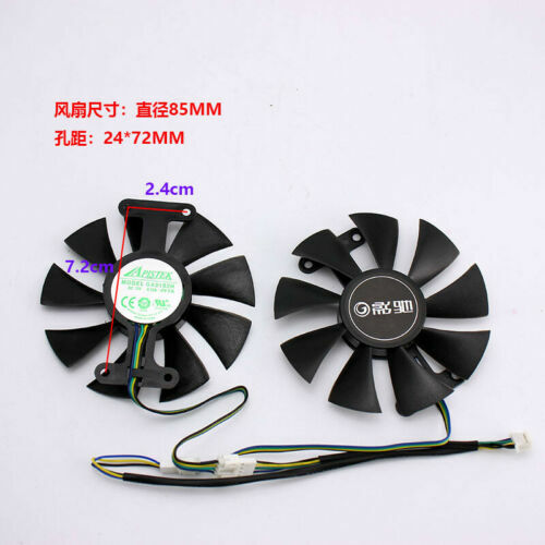Geforce gtx950 gtx - gtx950, /