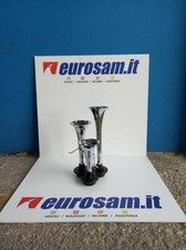 KIT TROMBE ARIA/ELETTRICHE