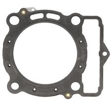 Guarnizione Testa Cilindro per