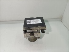 CENTRALINA ABS PER FIAT Punto Berlina 5P 3° Serie 0265234006/0265950303 188A600