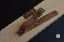 Cinturino artigianale - mm,