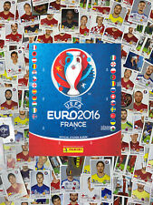Figurine Panini Euro 2016 Panini Stickers Euro 2016 a Scelta 457/680