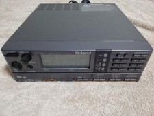 Roland 88pro sc88 - roland, pro