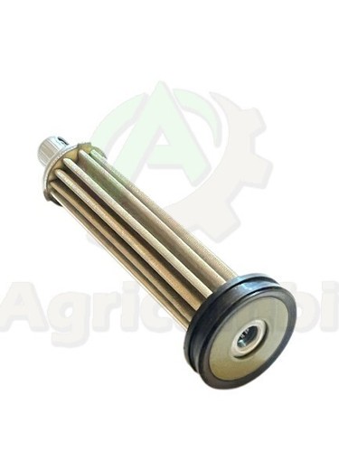 Filtro olio motore diesel - olio,