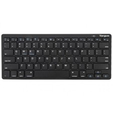 TARGUS Tastiera Bluetooth