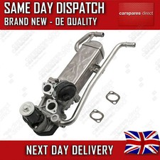 AUDI A1 8X 1.6 2.0 TDI