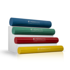 Theraband flexbar tennis - flexbar,
