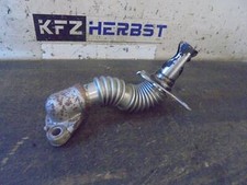 Tubo di scarico Kia Rio III UB