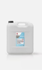 STERINAL DISINFETTANTE AMBIENTI CONCENTRATO LIQUIDO DA DILUIRE DETERGENTE 10 LT