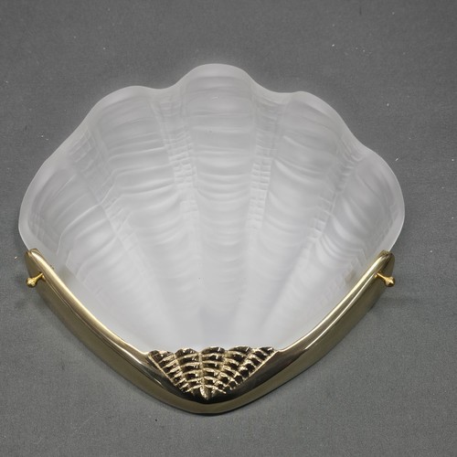 Lampada parete vintage anni - vintage,