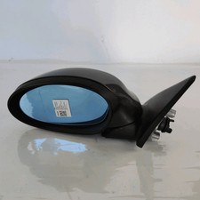 51167189945 Retrovisore est. SX BMW Serie 3 (E90/E91) 325i Ber. 4p/b/2497cc