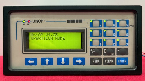 Uniop md02r 0045 - uniop™, md02r-04-0045