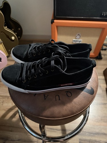 Scarpe macbeth tom - macbeth,