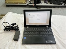 Acer Chromebook 311