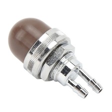 Per riparazione motore barca fuoribordo 30-90HP OE 858763 OE 18-7083 OE 8168773