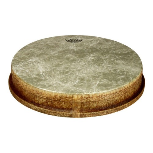 Remo mondo fiberskyn - remo,