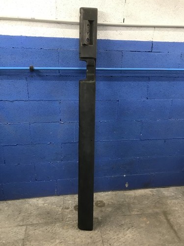 Rivestimento cruscotto iveco - rivestimento,