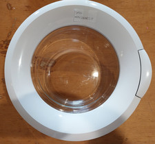 oblò lavatrice smeg lbw62it