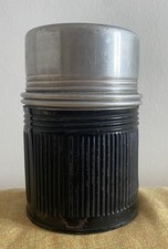 Thermos Theos Vintage