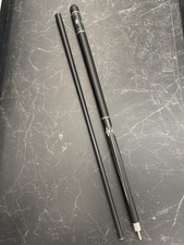 Stecca Da Biliardo Professionale