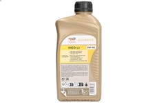 Olio motore totalenergies - totalenergies, tj1