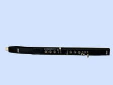 AKAI EWI USB Sintetizzatore