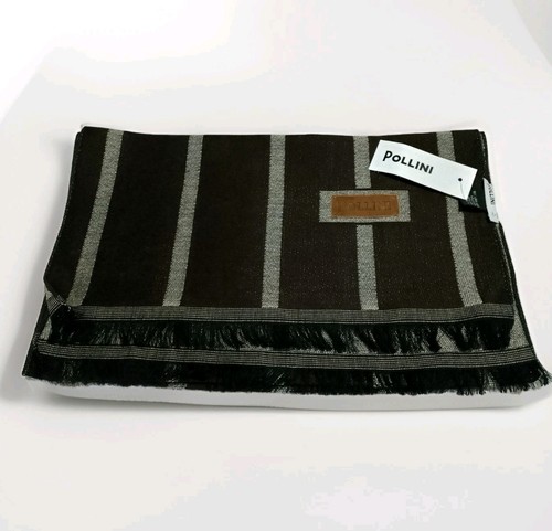 Psf pollini sciarpa - psf,