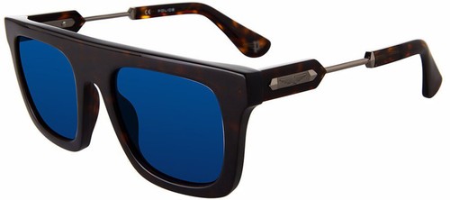 Occhiali sole police splf - occhiali,