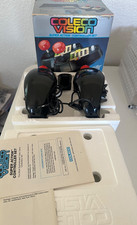 NUOVO IN SCATOLA ColecoVision