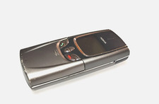 CELLULARE VINTAGE NOKIA 8850