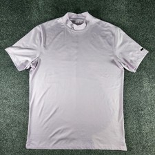 Nike Tiger Woods Dri-FIT Vapor