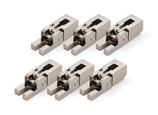 Schaller Tremolo/LockMeister®