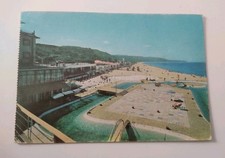 Rara Messina Hotel Lido