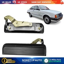 Per vauxhall kadett manta - kadett,