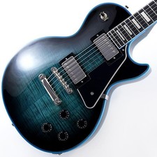 Epiphone / Les Paul Custom