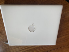 APPLE iBook G3 500 MHz PowerPC