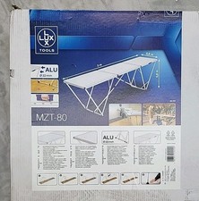 LUX Tavolo Multifunzione con