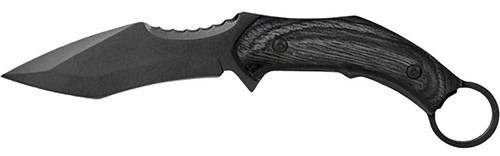 Coltello karambit sog - sog, hq