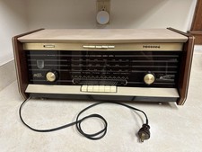 Vintage Philips B5X94A/54