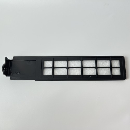 360c965288 filtro sezione - 360c965288, (sezione