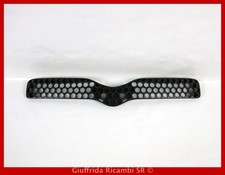 Griglia Mascherina Radiatore Anteriore Toyota Yaris 1999-05 Ricambi Compatibili