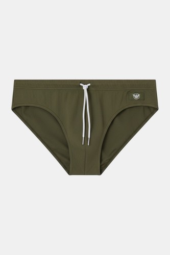 Slip mare uomo - uomo, armani
