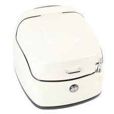 Custodia impermeabile per