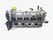 73504492 TESTATA PER LANCIA